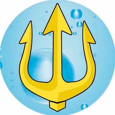 Avatar for Trident Pro (Dave) 2