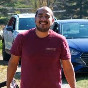 Dreamscape Construction LLC