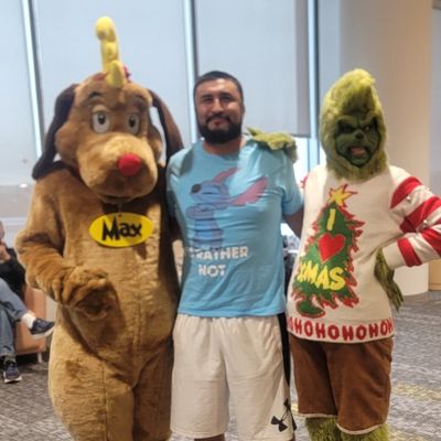 Avatar for Rsremodelingaustin