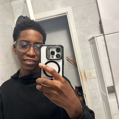 Avatar for Brittany Albury