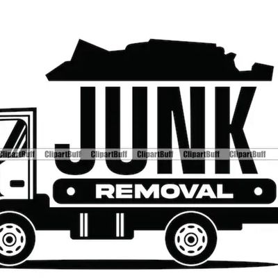 Avatar for Waste away boys