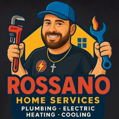 Avatar for Rossano Home Services