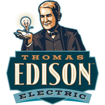 Avatar for Thomas Edison Electric Inc.