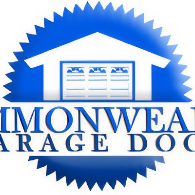 Avatar for Commonwealth Garage Door