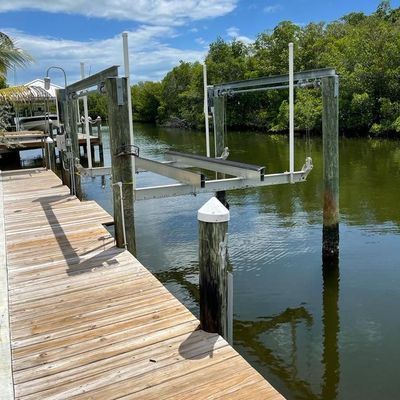 Avatar for Oceanbreeze Home Services of Naples