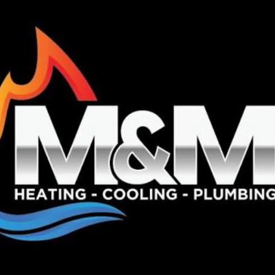 Avatar for M&M Plumbing and Air Conditioner