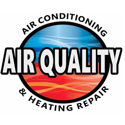 Avatar for Air Quality Air Conditioning And Heating Repair
