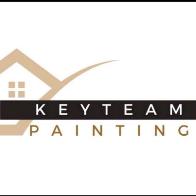 Avatar for Key team painting