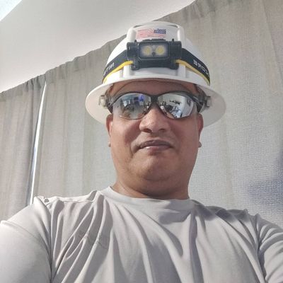 Avatar for DG ENERGY ELECTRIC, LLC