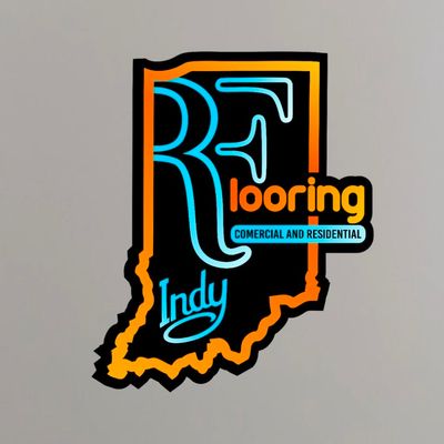 Avatar for Rodriguez Flooring Indiana LLC. HOME IMPROVEMENTS