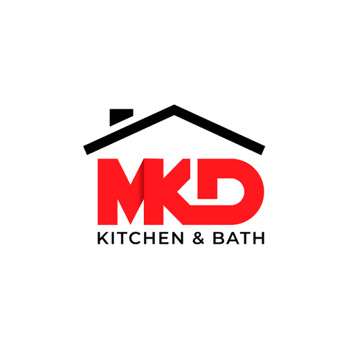 MKD Kitchen and Bath