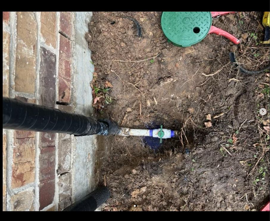 Get Your System Winter Ready! ❄️