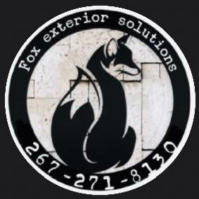 Avatar for Fox Exterior Solutions