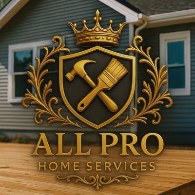 Avatar for All Pro Home Services