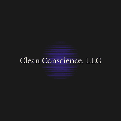 Avatar for Clean Conscience, LLC