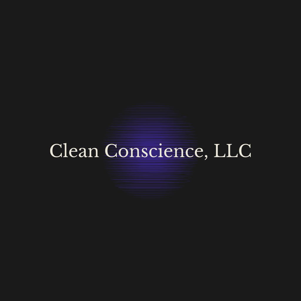 Clean Conscience, LLC