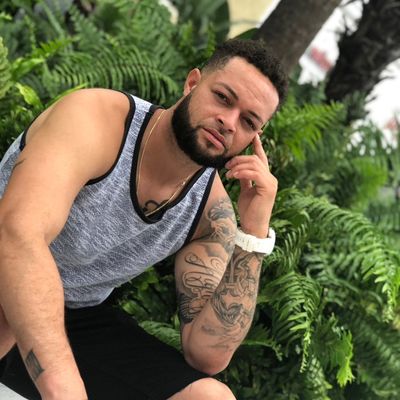 Avatar for Haul in Faith