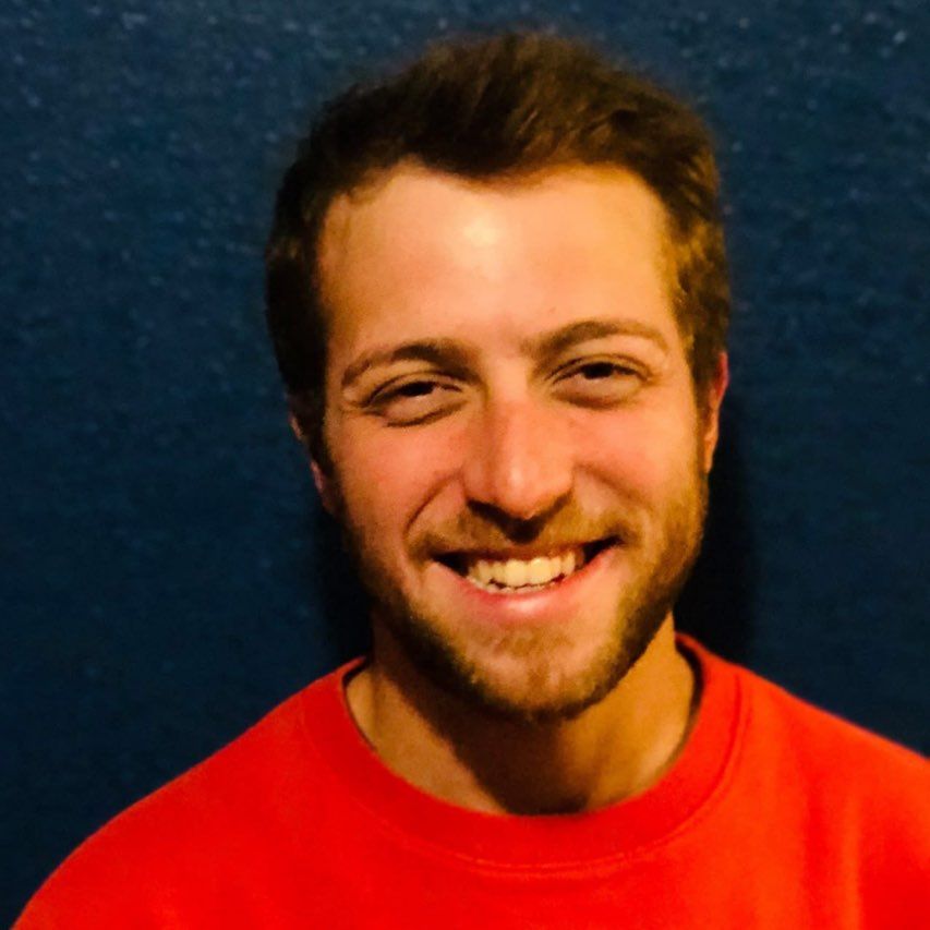 Home & Garden Handyman LLC