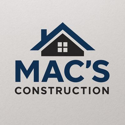 Avatar for Mac’s construction