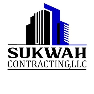 Avatar for Sukwah Contracting LLC