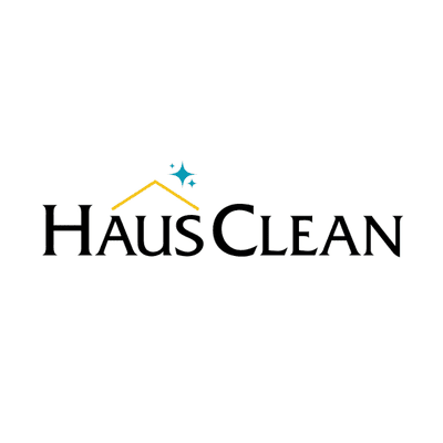 Avatar for HausClean LLC