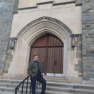 Avatar for Ventura professional home remodeling