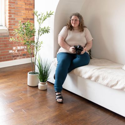 Avatar for Mckeehen Photography