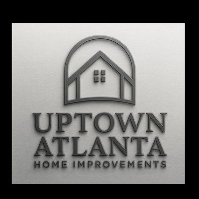 Avatar for Uptown Atlanta Home improvements