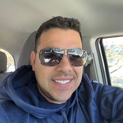 Avatar for JCMTRUSTILE