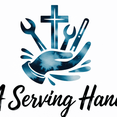 Avatar for A SERVING HAND LLC