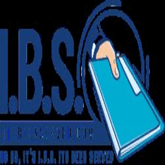 Avatar for It's Been Served