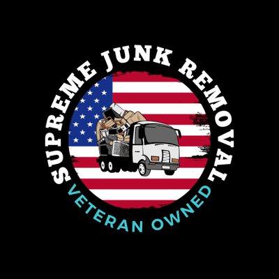 Avatar for Supreme Junk Removal 757
