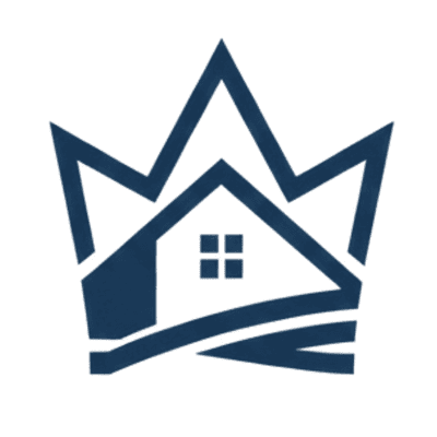 Avatar for King's Landing Properties, LLC