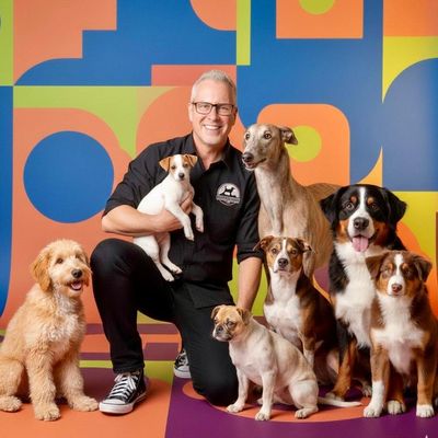 Avatar for Exceptional Canines In-Home Dog Training