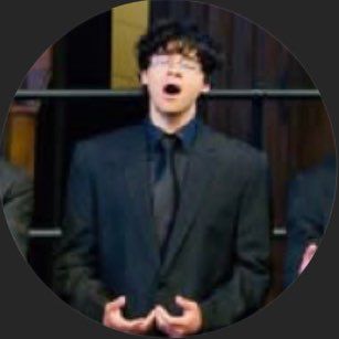 Avatar for Lessons with Amador