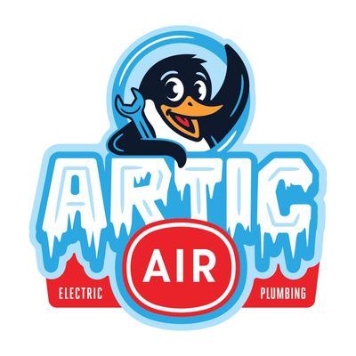 Avatar for Artic Air Home Services