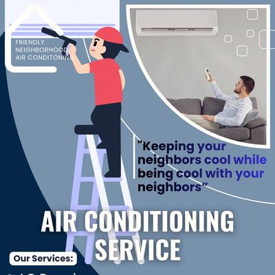 Avatar for Jared Rojas