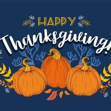 RD METAL COMPANY, LLC