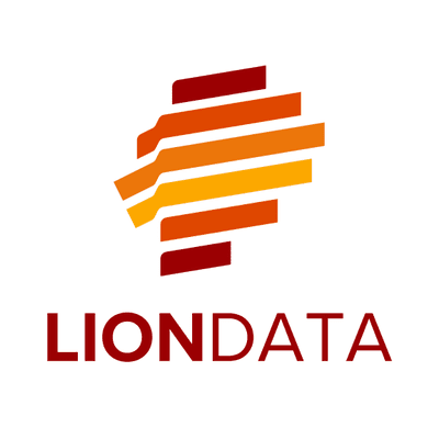 Avatar for Lion Data