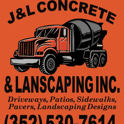 Avatar for J&L Concrete And Landscaping Inc