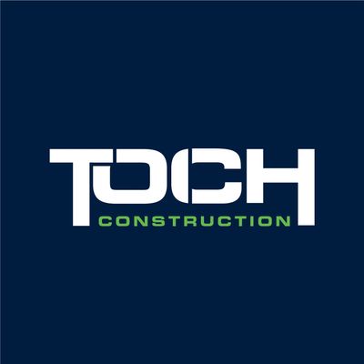 Avatar for Toch Construction