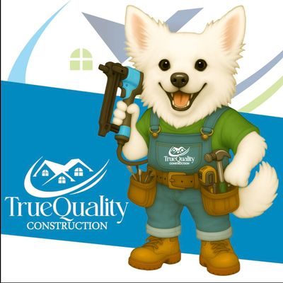Avatar for True Quality Construction