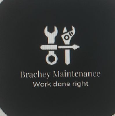 Avatar for Brachey Maintenance