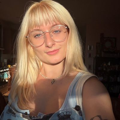 Avatar for Ruby Behmer