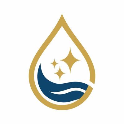 Avatar for PUREA Cleaning Solutions