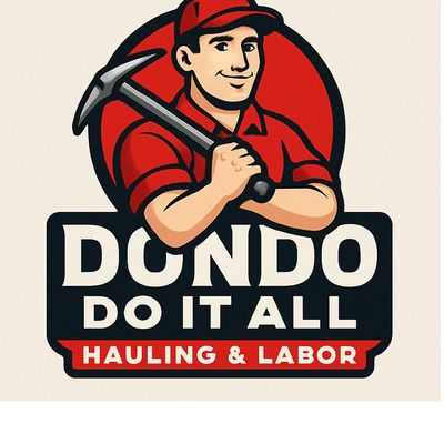 Avatar for DondoDoItinc