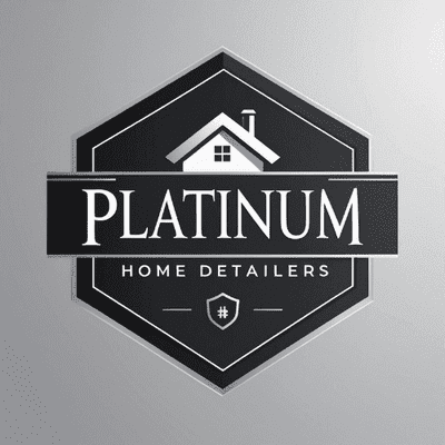 Avatar for Platinum Home Detailers