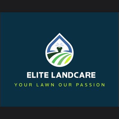Avatar for Elite Landcare Solutions