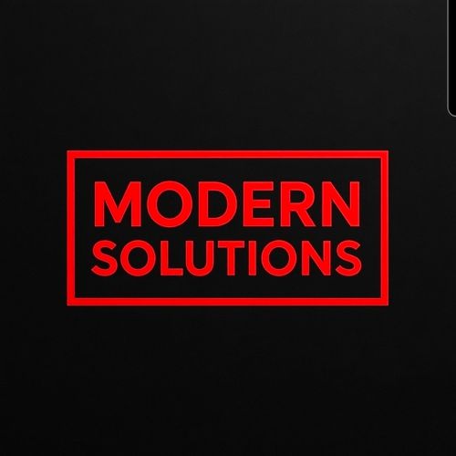 Modern Solutions