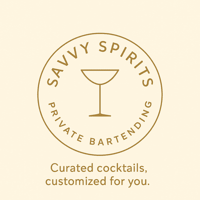 Avatar for Savvy Spirits